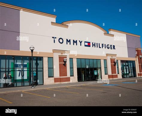 tommy hilfiger factory outlet|tommy hilfiger factory outlet stores.